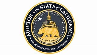 State High-Risk Audit Program