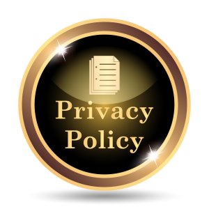 Privacy Statement