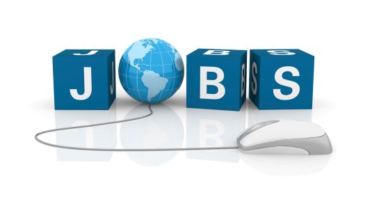 job-opportunities-logo.jpg